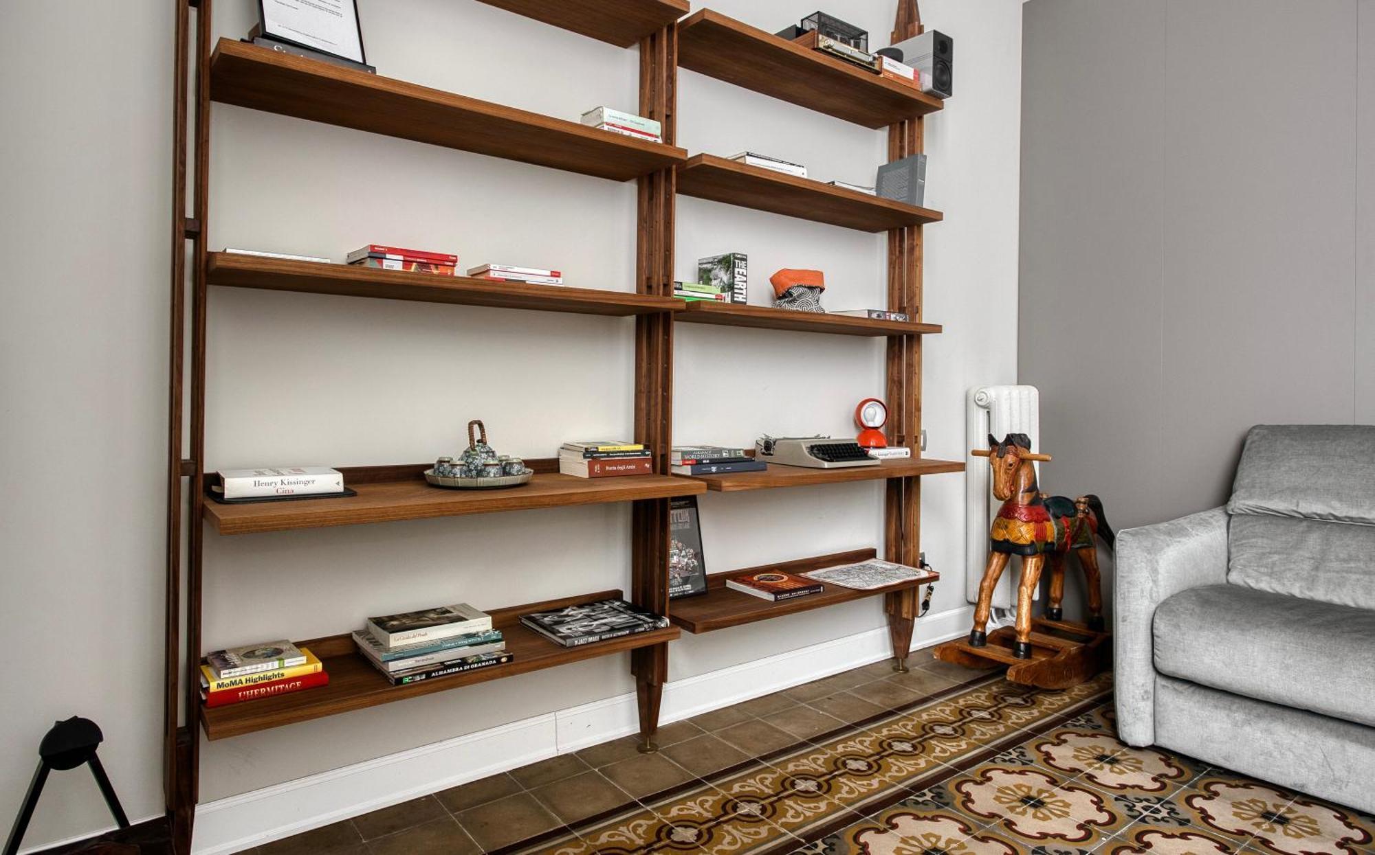 Navigli, 90 Square Meters, Free Parking Ripa Ticinese Apartment Милано Екстериор снимка