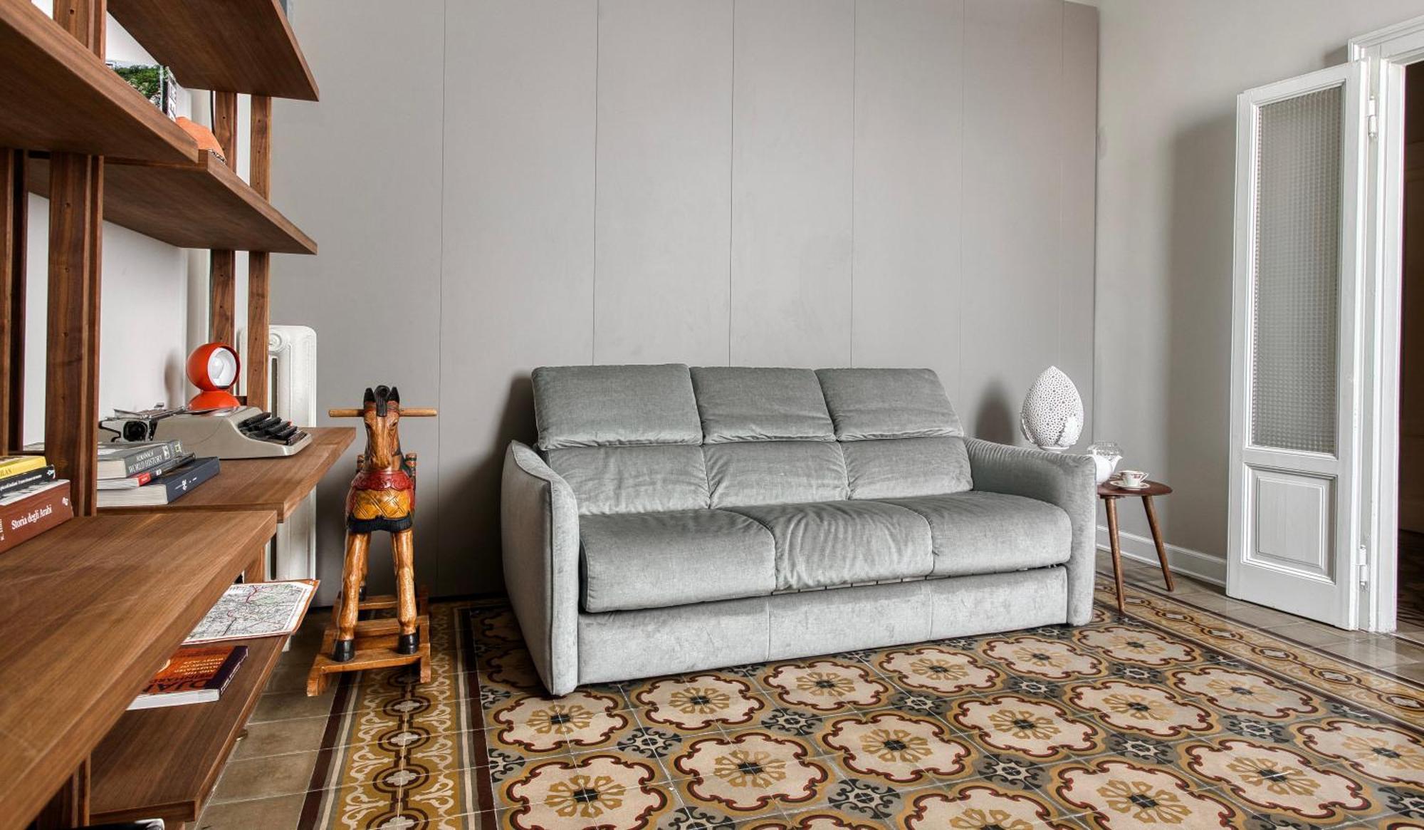 Navigli, 90 Square Meters, Free Parking Ripa Ticinese Apartment Милано Екстериор снимка