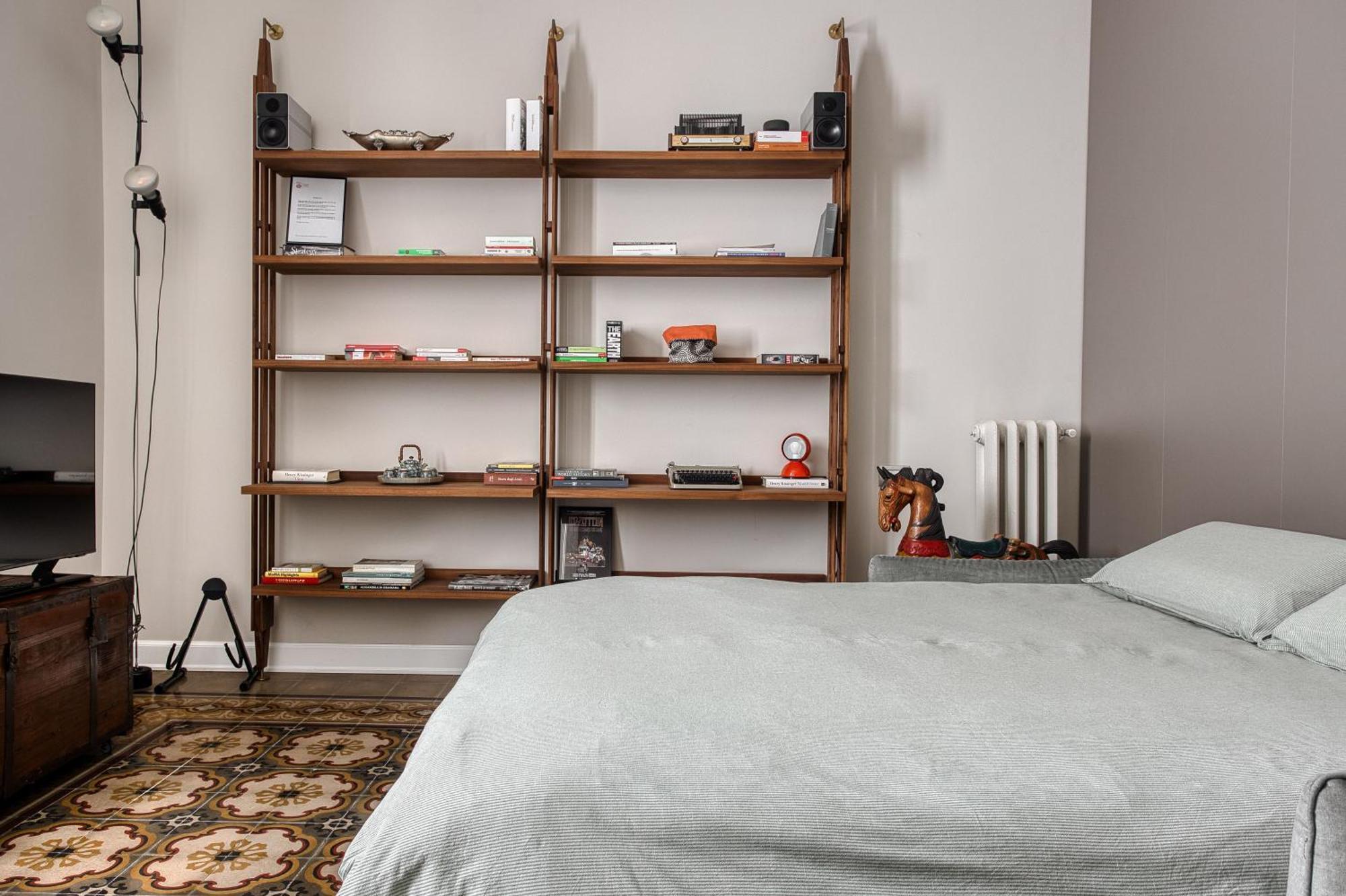 Navigli, 90 Square Meters, Free Parking Ripa Ticinese Apartment Милано Екстериор снимка