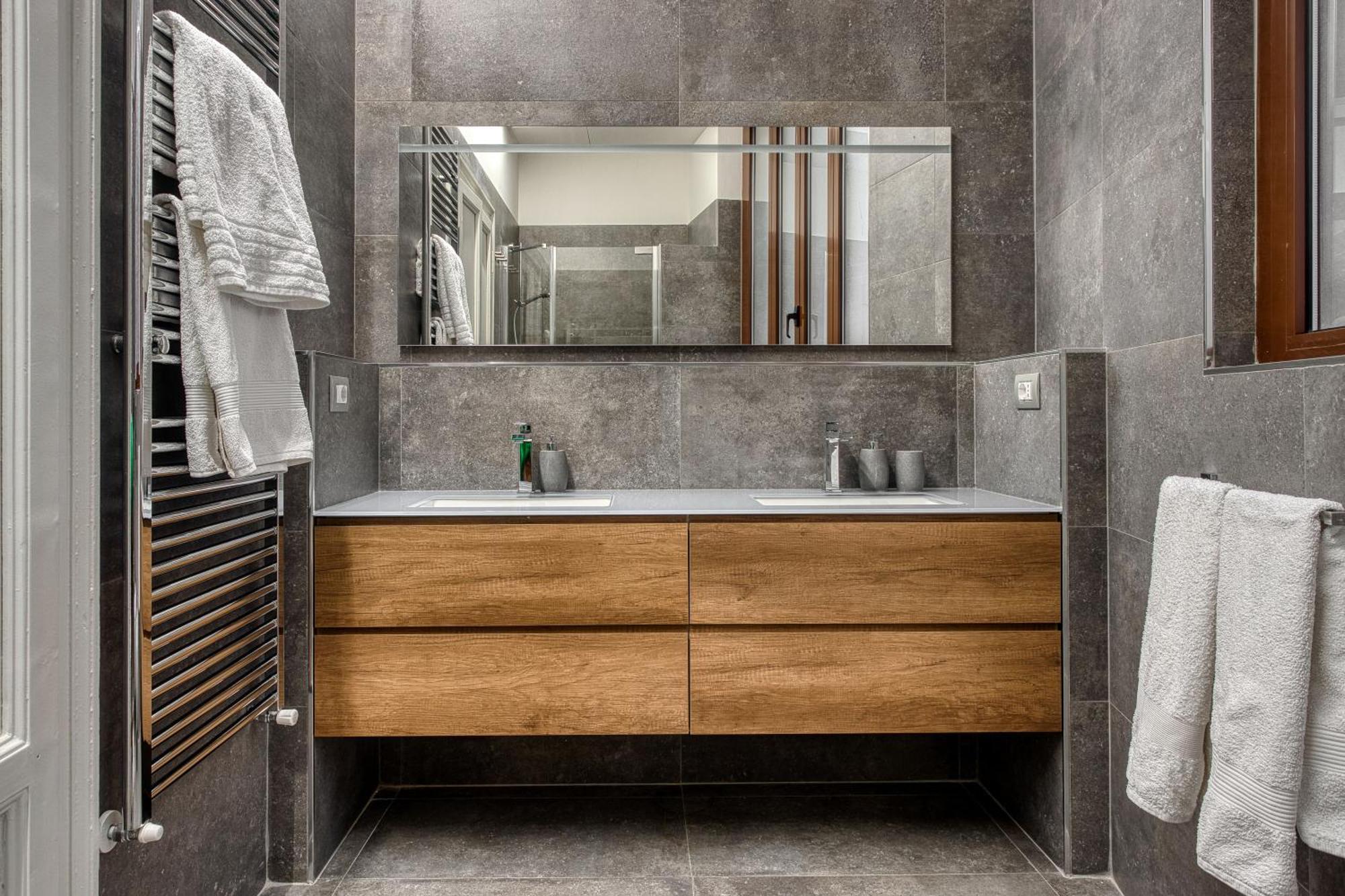 Navigli, 90 Square Meters, Free Parking Ripa Ticinese Apartment Милано Екстериор снимка