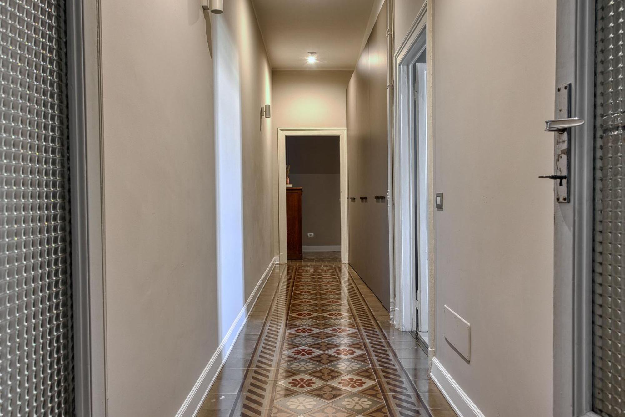 Navigli, 90 Square Meters, Free Parking Ripa Ticinese Apartment Милано Екстериор снимка