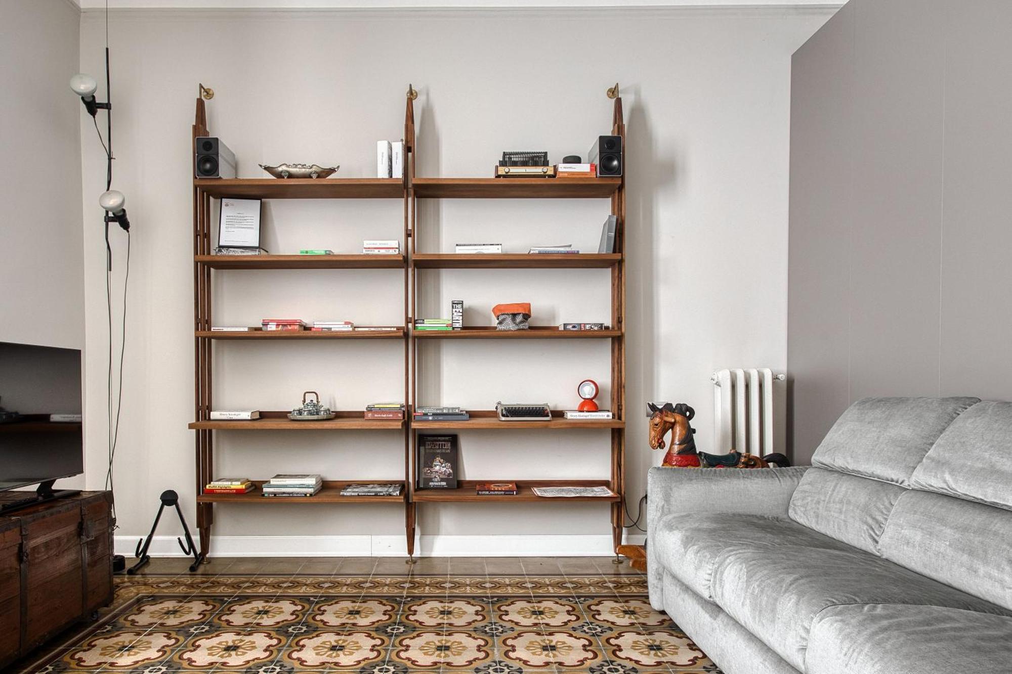 Navigli, 90 Square Meters, Free Parking Ripa Ticinese Apartment Милано Екстериор снимка